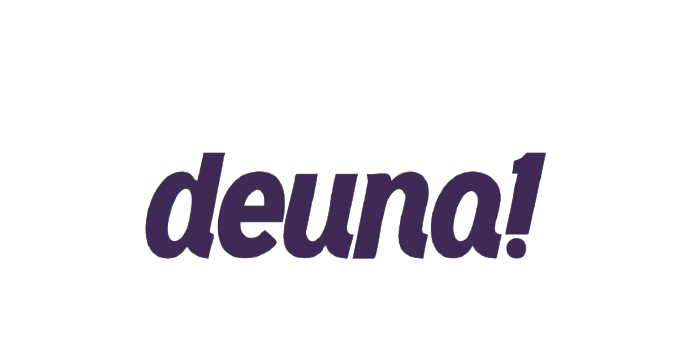 Deuna