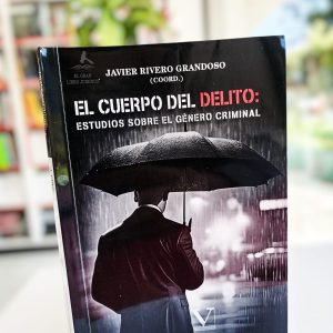 EL CUERPO DEL DELITO