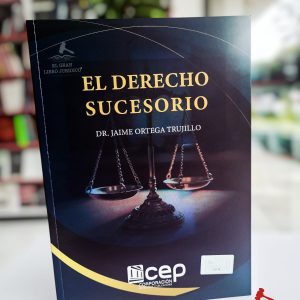 EL DERECHO SUCESORIO
