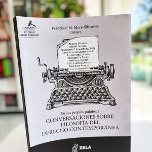 EN SUS PROPIAS PALABRAS CONVERSASIOES SOBRE FILOSOFÍA