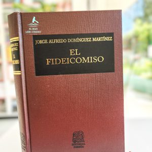 EL FIDEICOMISO