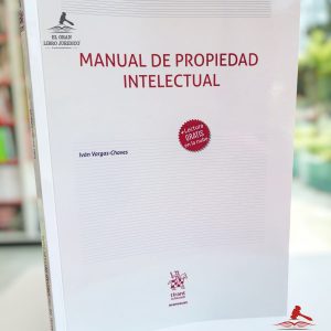 MANUAL DE PROPIEDAD INTELECTUAL